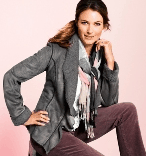 Mirrabooka Sqaure Shopping Centre - Darwin Holiday