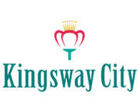 Kingsway City Shopping Centre - Darwin Holiday 0