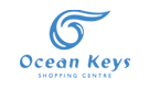 Ocean Keys Shopping Centre - Darwin Holiday 1