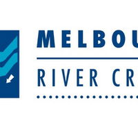 Melbourne River Cruises - Darwin Holiday