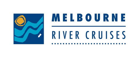 Melbourne River Cruises - Darwin Holiday 0