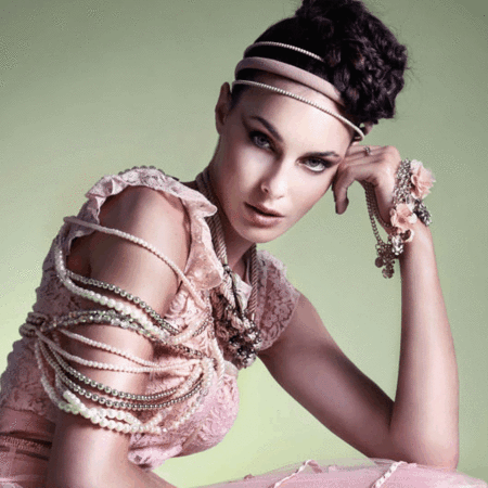 Forrest Chase - thumb 0