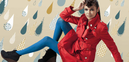 Forrest Chase - Darwin Holiday 1