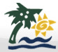 Belmont Oasis Aquatic Centre - Darwin Holiday