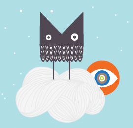 Ford Fiesta Moonlight Cinema - Darwin Holiday