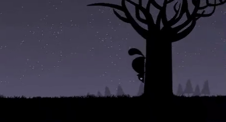 Ford Fiesta Moonlight Cinema - Darwin Holiday 1