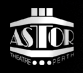 Astor Theatre - Darwin Holiday