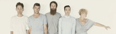 Astor Theatre - Darwin Holiday 3