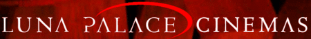 Luna Palace Cinema - Leederville - Darwin Holiday