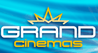 Grand Cinemas - Armadale - Darwin Holiday
