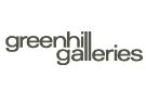 Greenhill Galleries - Darwin Holiday