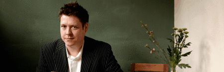 Perth International Arts Festival - Darwin Holiday 2