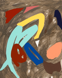 Turner Galleries - Darwin Holiday 1