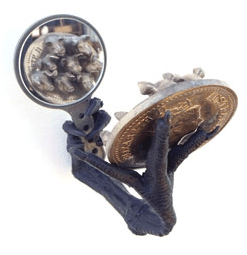 Turner Galleries - Darwin Holiday 2