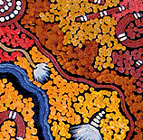 Aboriginart Indigenous Fine Art Gallery - Darwin Holiday 0