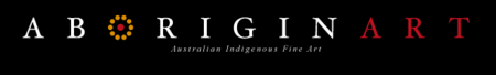 Aboriginart Indigenous Fine Art Gallery - Darwin Holiday 1