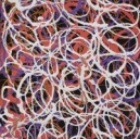 Artitja Fine Art - Darwin Holiday 0