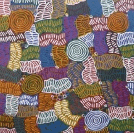 Artitja Fine Art - Darwin Holiday 1