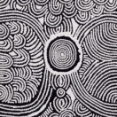 Artitja Fine Art - Darwin Holiday 2