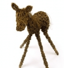 Artitja Fine Art - Darwin Holiday 3