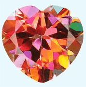 The Oats Factory - Darwin Holiday 3