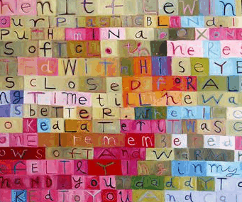 Purist Gallery - Darwin Holiday 0