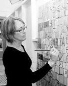 Purist Gallery - Darwin Holiday 2