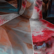 Kidogo Arthouse - Darwin Holiday 0