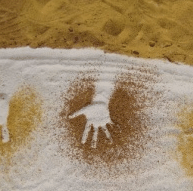 Kidogo Arthouse - Darwin Holiday 3