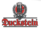 Duckstein Brewery - Darwin Holiday