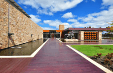 Duckstein Brewery - Darwin Holiday 2