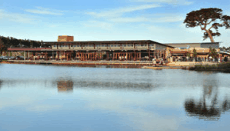 Duckstein Brewery - Darwin Holiday 1