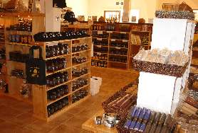 The House Of Honey - Darwin Holiday 1