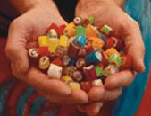 Lolly WA - Darwin Holiday 3