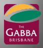The Gabba Cricket Ground Venue Tours - Darwin Holiday 0