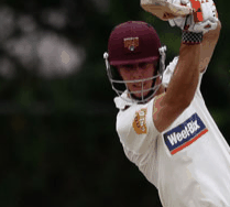 The Gabba Cricket Ground Venue Tours - Darwin Holiday 1