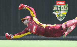 The Gabba Cricket Ground Venue Tours - Darwin Holiday 3