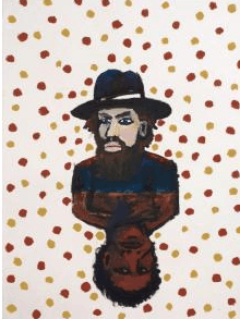 Milani Gallery - Darwin Holiday 2