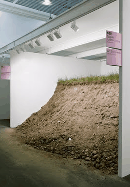 Ryan Renshaw Gallery - Darwin Holiday 1