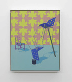 Ryan Renshaw Gallery - Darwin Holiday 2