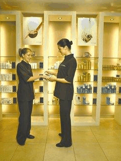 Ella Bache - Fortitude Valley - Darwin Holiday 1