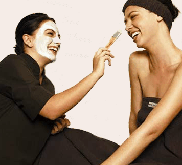 Ella Bache - Carindale - Darwin Holiday 0