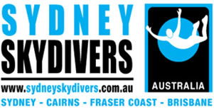 Sydney Skydivers - Darwin Holiday 0