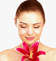 Radiant Body Bar - Darwin Holiday