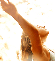 Radiant Body Bar - Darwin Holiday 1