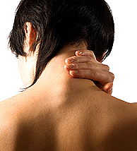 Radiant Body Bar - Darwin Holiday 2