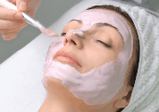 Yorklands Skin  Body - Darwin Holiday
