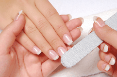 Yorklands Skin & Body - Darwin Holiday 2