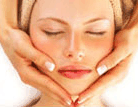 Totoka Day Spa - Darwin Holiday