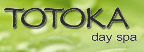 Totoka Day Spa - Darwin Holiday 3